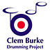 The Clem Burke Drumming Project is based on the pursuit of knowledge through the application of scientific principles to the various art forms of drumming.