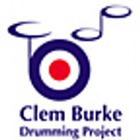 Drumming Project (@clemburke) 's Twitter Profile