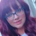 Kayleigh (@kaylm1991) Twitter profile photo Kayleigh (@kaylm1991) Twitter profile photo