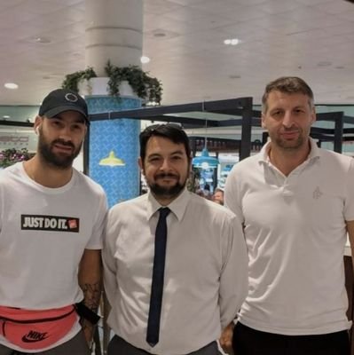 Keiserzose's profile picture. LTD