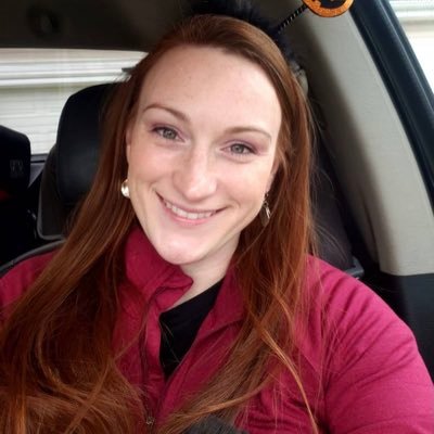 AngelaM47243031's profile picture. 