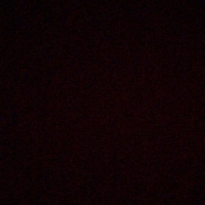 RandomDude2809's profile picture. 