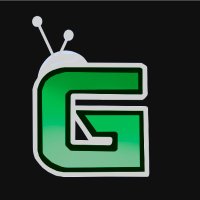 GGs.Tv | #GGsOnly (@ggsonlyhype) 's Twitter Profile
