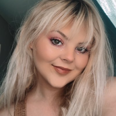 lexi_ann_vest's profile picture. go do something for u 🥰 u deserve it