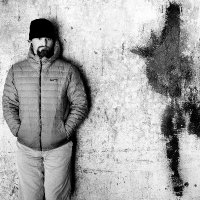 Jay Goodrich (@jaygoodrich) 's Twitter Profile