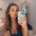 Mads (@maddie__deborde) Twitter profile photo Mads (@maddie__deborde) Twitter profile photo