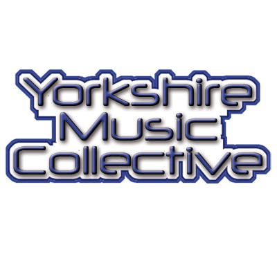 Supporting Local Music (views are my own)