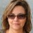 basia_mille's profile image
