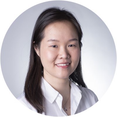 I study AI in climate science. Dual Ph.D. (philosophy of science; informatics).