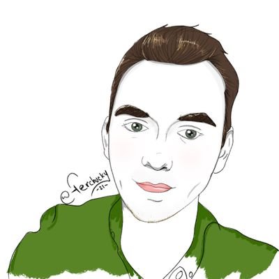 ScienceManCam's profile picture. Doctorant in neurovirology (SCA) Semliki Forest Virus and Autophagy/LAP | MSc  Parasitology | MRSB @RoyalSocBio | All views my own | #SciComm 🔬🧬 He/They🏳️‍🌈