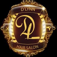 D’Lynn Hair Salon(@DLynnHairSalon) 's Twitter Profile Photo