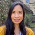 Daisy J. Hung (she/her) (@daisyhunguk) Twitter profile photo Daisy J. Hung (she/her) (@daisyhunguk) Twitter profile photo