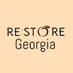 Restore Georgia (@wearerestorega) Twitter profile photo Restore Georgia (@wearerestorega) Twitter profile photo