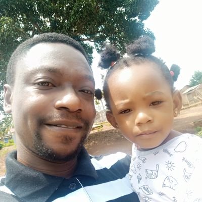 Evans1418's profile picture. Teacher, Researcher and Humble learner