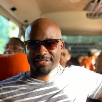 Chap (@chapontheapp) 's Twitter Profile Photo Chap (@chapontheapp) 's Twitter Profile Photo