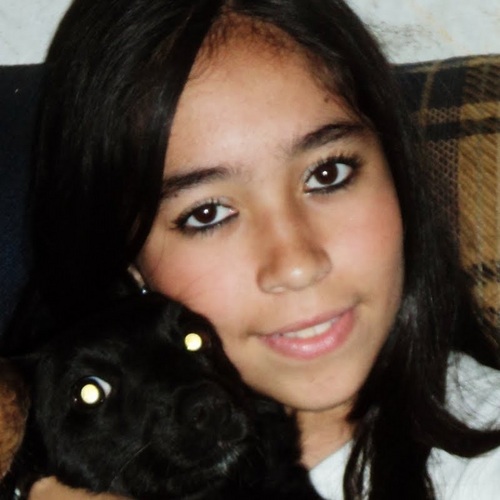 Quem se define se limita, sou muito mais a liberdade de ser o que eu quiser.