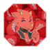 𝑷𝑼𝑵𝑲 𝑵𝑬𝑿𝑻-𝑫𝑶𝑶𝑹 (@chill_lizard) Twitter profile photo 𝑷𝑼𝑵𝑲 𝑵𝑬𝑿𝑻-𝑫𝑶𝑶𝑹 (@chill_lizard) Twitter profile photo