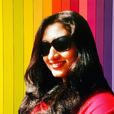 megha_with's profile picture. This channel helps you to prepare for BSc IT and BSc computer science subjects.