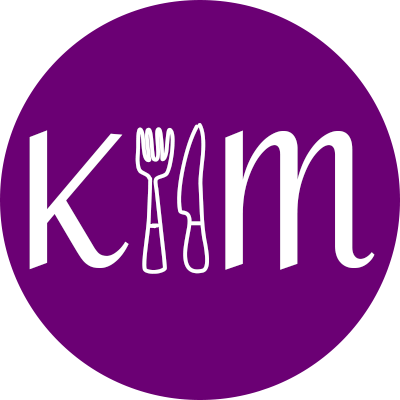 KetoMacros's profile picture. Keto Information, Guidance, & Recipes 🍴