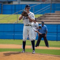 Ethan Smith (@e_smith1604) 's Twitter Profile
