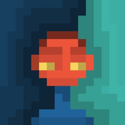 Game dev turned web dev (maybe)

been workin on websites
https://t.co/iUmJZg45Ca
https://t.co/tXEdsZt9Q2

and a chrome extension
https://t.co/8tmQHhTa0M