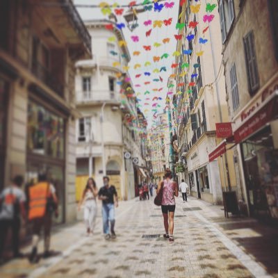 lanabanana_85's profile picture. Northerner ✌🏻