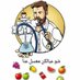معسل تفاحتين فاخر (@marwaa1991_2_12) Twitter profile photo معسل تفاحتين فاخر (@marwaa1991_2_12) Twitter profile photo