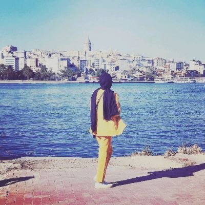 AsmaaBap's profile picture. Everything about #BangYongguk  #BIGBANG