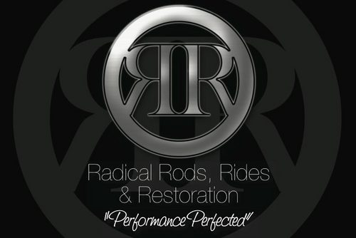 RadicalRods's profile picture. Radical Restoration is an award winning builder of custom cars and motorcycles. We also provide restoration services, body work and custom paint jobs.