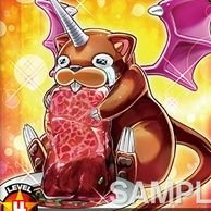 肉味噌 (@onikutoomiso) 's Twitter Profile Photo 肉味噌 (@onikutoomiso) 's Twitter Profile Photo