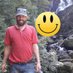 Dónal O Brien (@dnalobrien2) Twitter profile photo Dónal O Brien (@dnalobrien2) Twitter profile photo