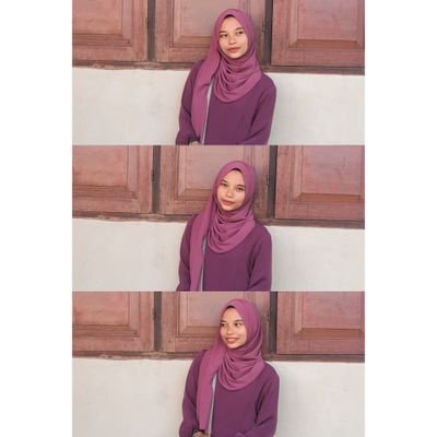 uswatuniwat's profile picture. 