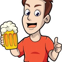 Weird Dad (@weirddadbrewery) 's Twitter Profile