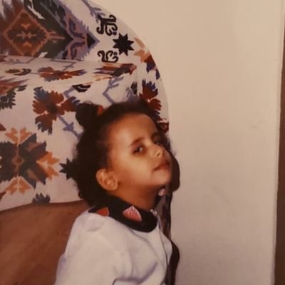 Haifa92__'s profile picture. PR | IRD @media_ksa .