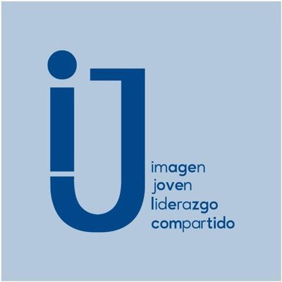 Somos un organismo no gubernamental, preocupado por el desarrollo y bienestar social de personas.