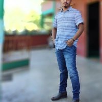AbeDimu (@abedimu7) 's Twitter Profile