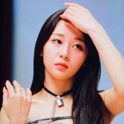 HSYFILESS's profile picture. for #YVES