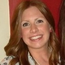 Kelly Moss - @KellyLouiseMoss - Twitter