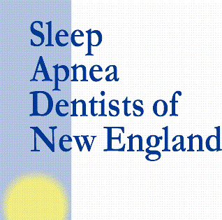 SleepApneaDDS's profile picture. Specializing in oral appliance therapy for tretment of obstructive sleep apnea