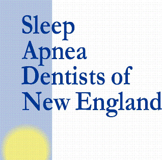 Specializing in oral appliance therapy for tretment of obstructive sleep apnea