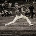 .HAYDEN. (@haydenthomas34) Twitter profile photo .HAYDEN. (@haydenthomas34) Twitter profile photo