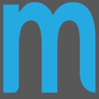 MacGear Group (@macgeargroup) 's Twitter Profile