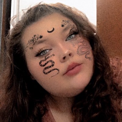 https://t.co/6lMAhkBn4P Cashapp: BrookeElkins98