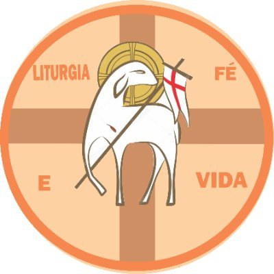 Somos dois apaixonados por Liturgia e por levar a formação litúrgico-pastoral a todos que possam nos acompanhar, sobretudo as comunidades mais distantes.