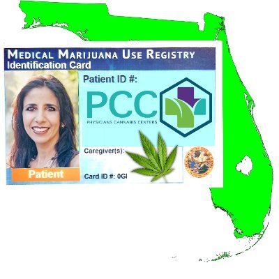 MMJ Card, Hemp Reefers by Sublime, PCC Florida Wellness offers a Lifestyle approach to Health & Wellbeing for the whole body adding dôTERRA Eô, JuicePlus