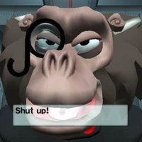 Dr. Baddie-Boon (@homochachan) 's Twitter Profile Photo