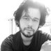 Rachid l'instit (@rachidowsky13) Twitter profile photo Rachid l'instit (@rachidowsky13) Twitter profile photo