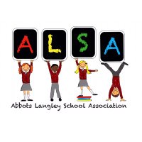 Abbots Langley School Association (PTA) (@abbotsalsa) 's Twitter Profile Photo Abbots Langley School Association (PTA) (@abbotsalsa) 's Twitter Profile Photo