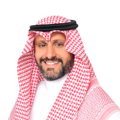 أؤمن بالسعودية و السعوديين I believe in Saudi& Saudis