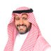 Talal AlBakr (@talbakr) Twitter profile photo Talal AlBakr (@talbakr) Twitter profile photo